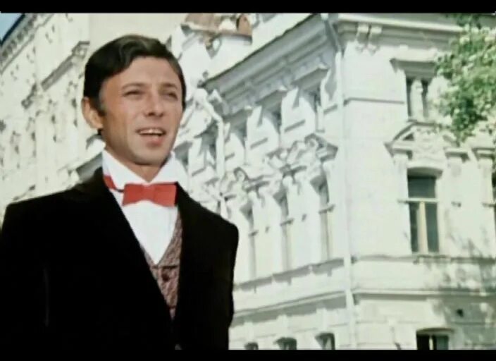 Где снимался фильм не может быть. Где снимали не может быть купидон. Не может быть фильм 1975 олег даль. Где снимали не может быть купидон. Где снимали не может быть купидон.