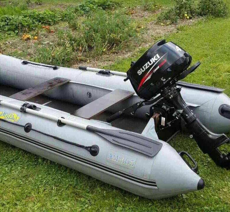 Риб 360 с консолью. Риб элен 375. Лодка авангард 4. Лодка серебрянка 3. Риб 360.