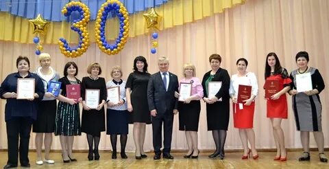 Сайт школы 124 самара