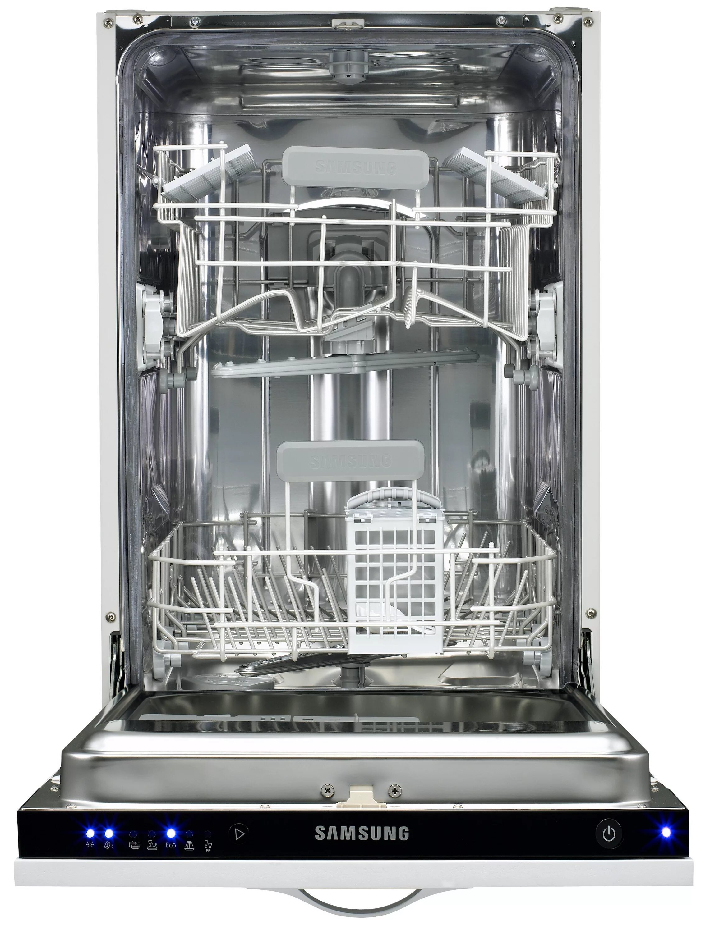 Samsung dm-m39ahc. Dm-m59ahc посудомоечная машина samsung. Посудомойка самсунг dm-m39ahc. Посудомойка samsung 45 см встраиваемая. Dm m39ahc.