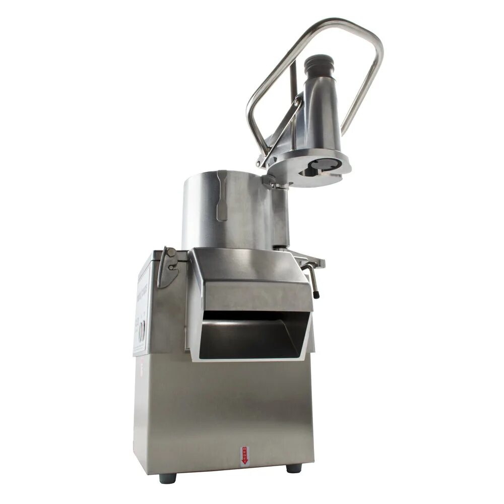 Овощерезка robot. Овощерезка robot coupe cl55 рычаг. овощерезка робот купе cl52. овощерезка robot coupe cl 52. овощерезка robot-coupe cl55 ножи.