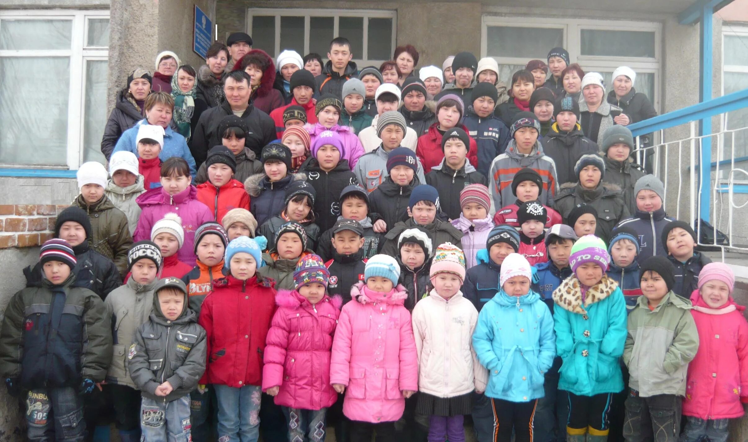 Аул каразюк. Аул каразюк. Аул каразюк. Аул каразюк нововаршавский район. Кога.