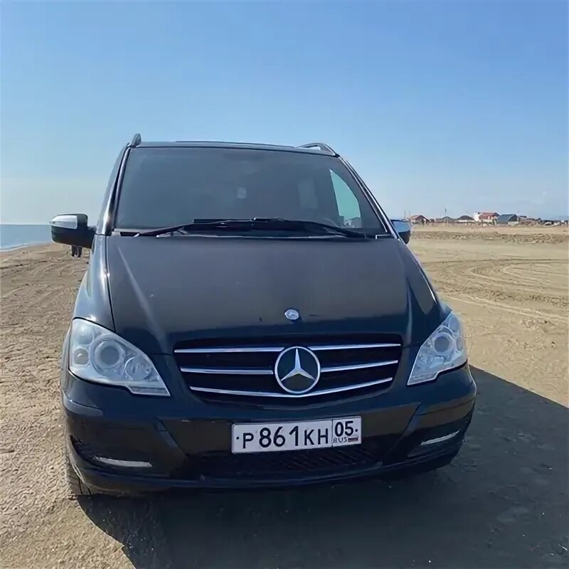 Картинки трансфер кавказ. Малгобек махачкала микроавтобус. Трансфер махачкала. Легковой коммерческий автомобиль. Микроавтобусы в дагестане.