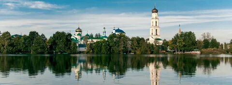Куда съездить из минска на один день