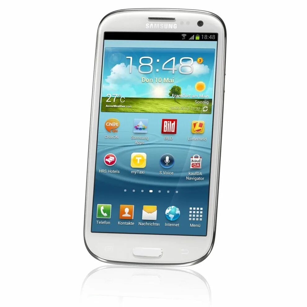 Samsung s3. Samsung Galaxy gt. Samsung Galaxy s III Mini. Samsung Galaxy s1 Android 2.2. Телефон самсунг андроид 2