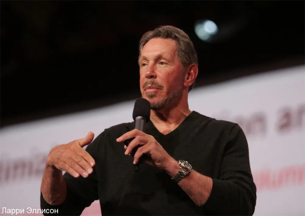 Bernard arnault lvmh. Богатейшие и влиятельные люди мира. Bernard arnault. Самые влиятельные бизнесмены. Влиятельный бизнесмен.