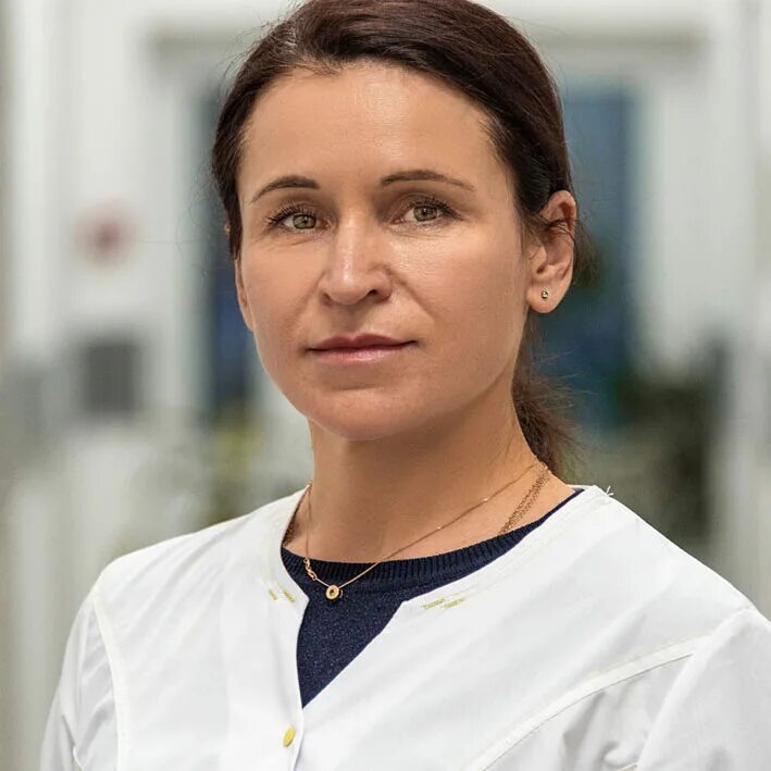 Лунный камень томилино медицинский центр. Лунный камень томилино медицинский. Лунный камень томилино медицинский. Мастеренко екатерина михайловна. Лунный камень томилино медицинский центр.