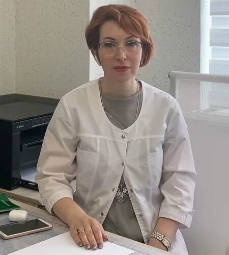 Секарёва елена валерьевна гастроэнтеролог. Удовиченко татьяна григорьевна ставрополь. Максимова гастроэнтеролог екатеринбург угмк. Хомерики наталья михайловна гастроэнтеролог. Лебедева ольга валерьевна гастроэнтеролог.