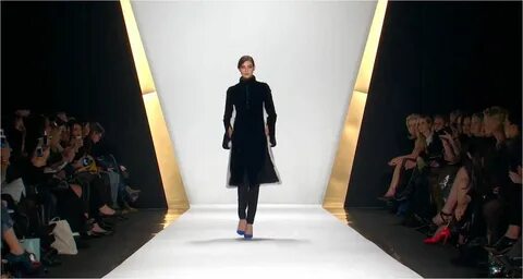 fashion runway - Iskanje Google Things to Wear Pinterest ... 