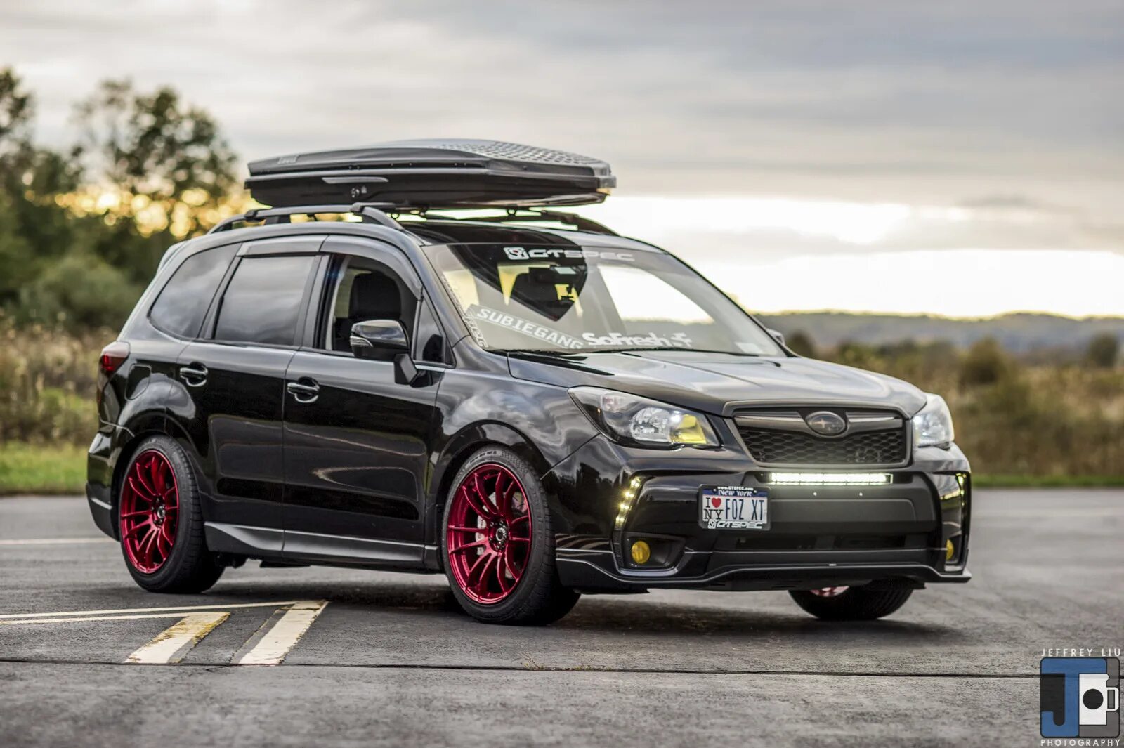 Bt tuning. Subaru outback 2012 tuning. subaru forester. subaru forester xt tuning. subaru forester xt 2016.