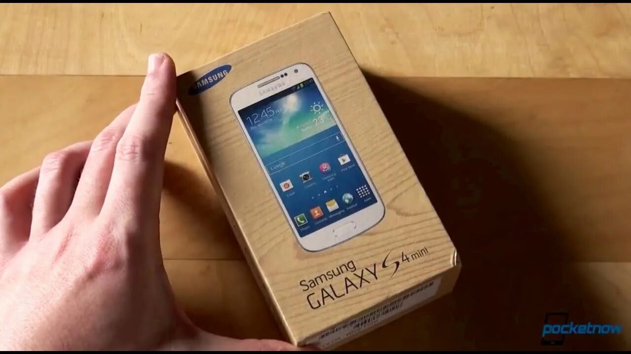 Ноте где купить. Распаковкп самсунг с24. Samsung Galaxy s24 распаковка. Распаковка нового самсунга с 24. Samsung Galaxy Note 4 бампер.