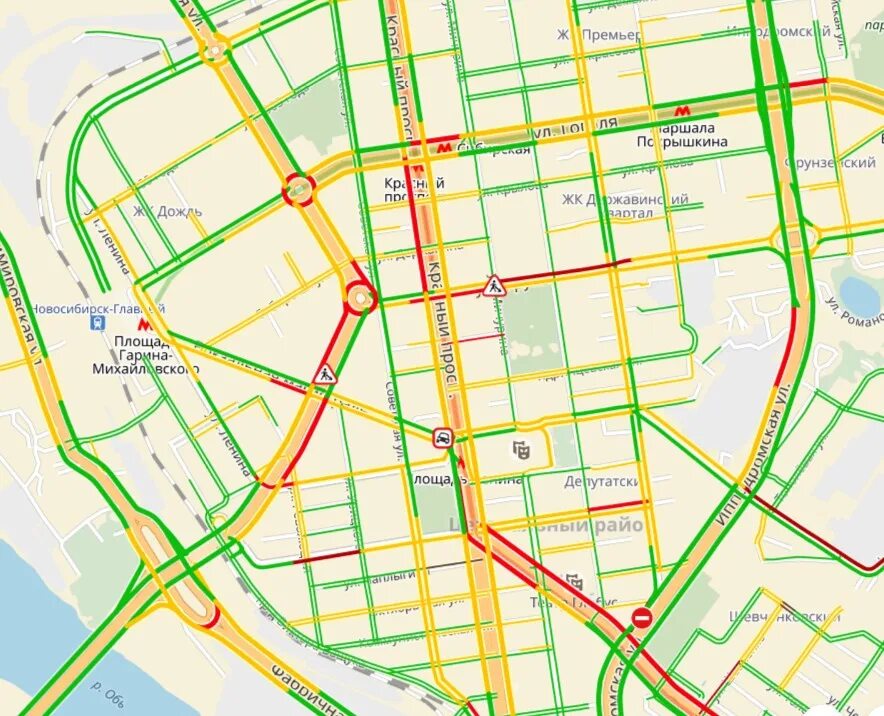 Пробки Новосибирск сейчас. Пробки на дорогах Новосибирска сейчас. Новосибирск Димитровский мост пробки. Пробки новосибирск левый берег
