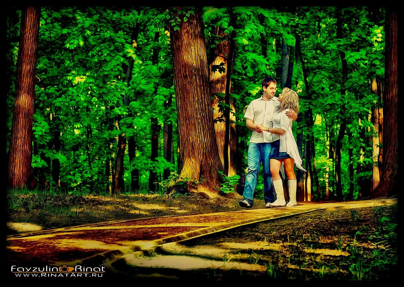 Фотосессия в лесу. Фотосессия в лесу летом. Фотосессия прогулка в лесу. Влюбленные в лесу.