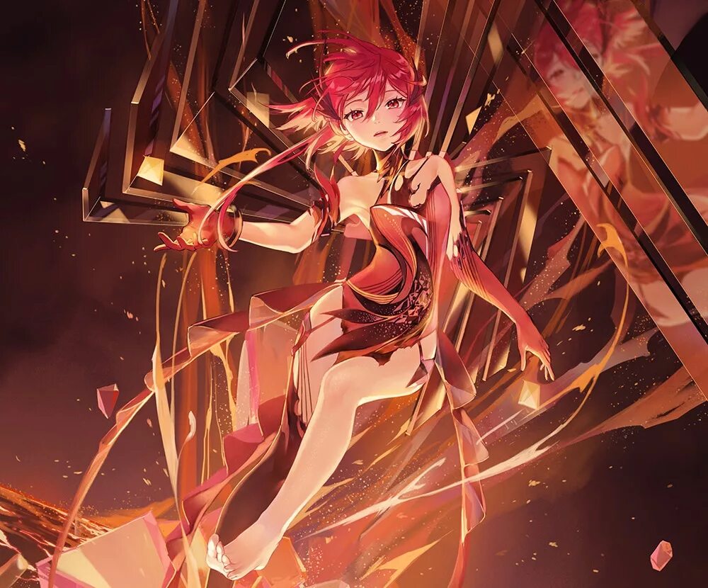 Synthv. Chiyu synthv. anri synthv. chiyu вокалоид. asterian synthv.