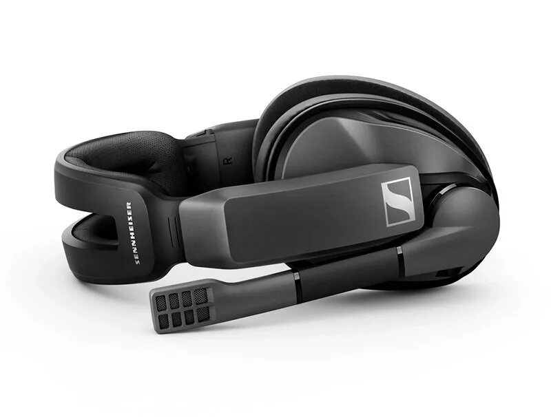 Gsp 370. Гарнитура epos gsp 370 black. epos gsp 370. наушники gsp 370.
