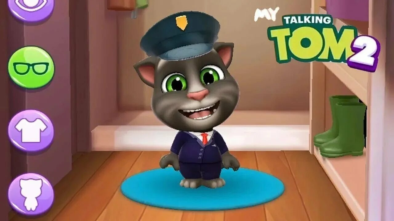 My talking tom 2 android. My talking tom 2. говорящий том 2 геймплей. говорящего тома 2 2011. talking tom cat 2011 gameplay.