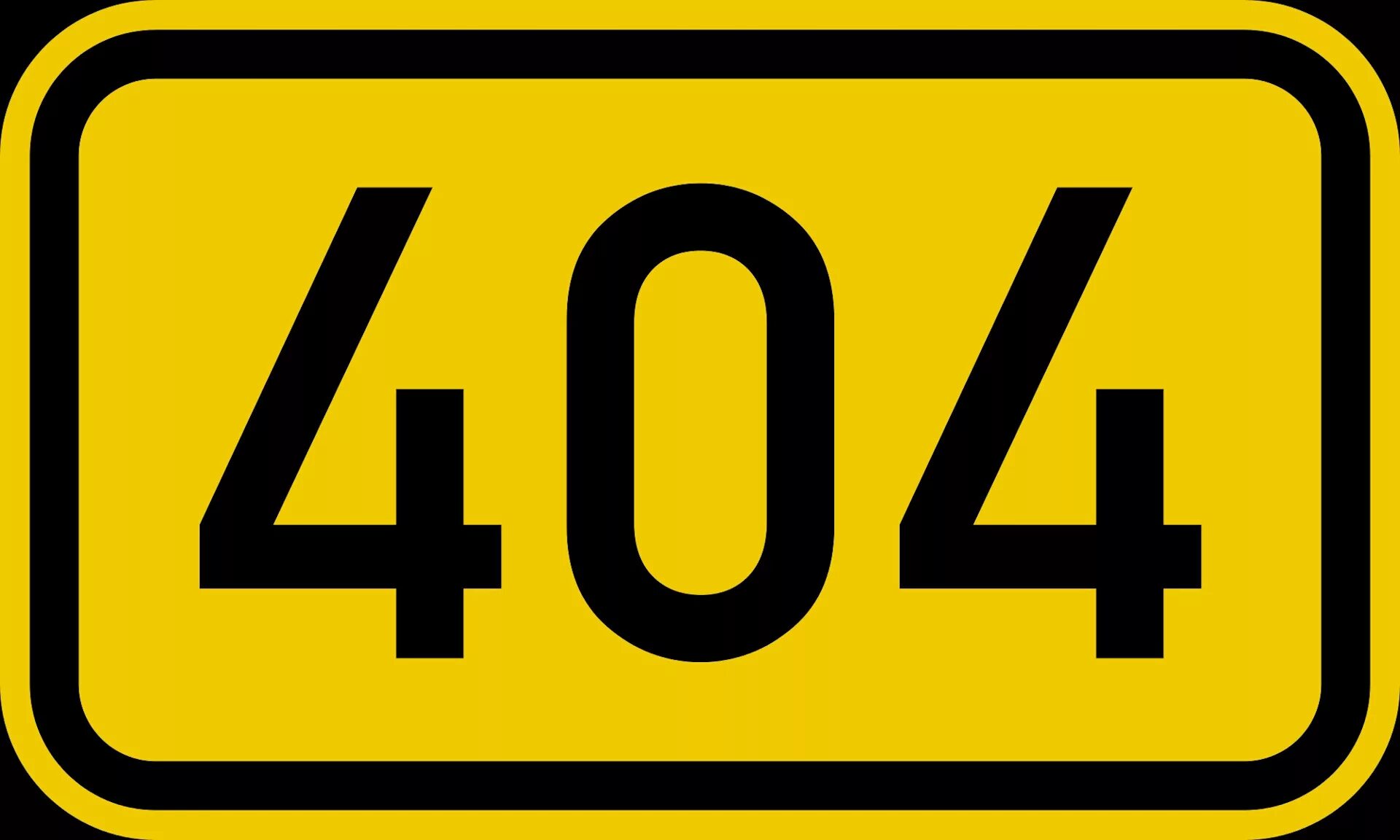 404 image. Цифра 484. 404 табличка. 404 логотип. цифры 404.