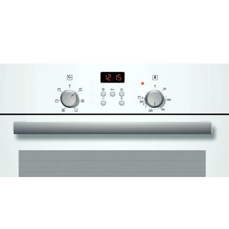 Бош hbn231. Духовой шкаф bosch hbn 231e4. 2. Духовой шкаф bosch hbn 231e4. 2.