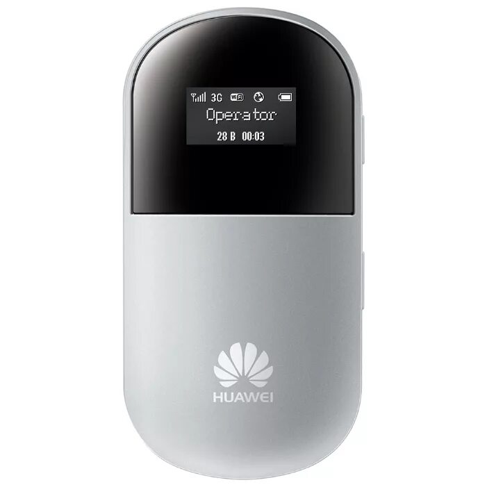 3g/Wi-Fi мобильный роутер e586. Wi-Fi роутер Huawei e586. Wi-Fi роутер МЕГАФОН e586. МЕГАФОН роутер WIFI 4g. Телефон хуавей вай