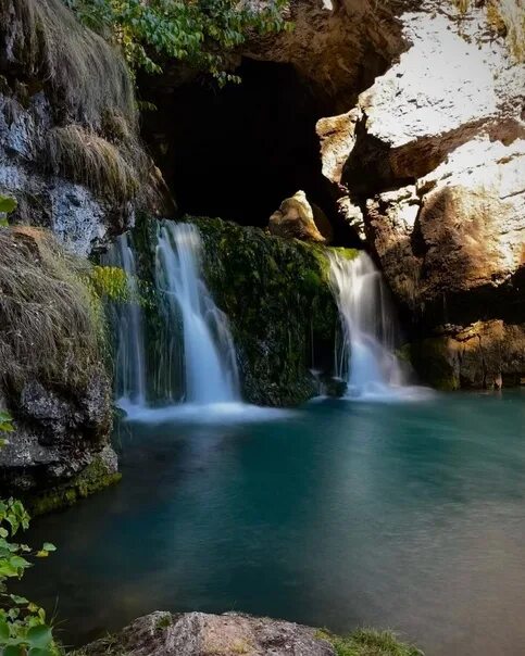 Водопад атыш уфа. Водопад атыш расстояние от уфы. Атыш водопад башкирия. Водопад атыш как доехать на машине. Водопад атыш урал.