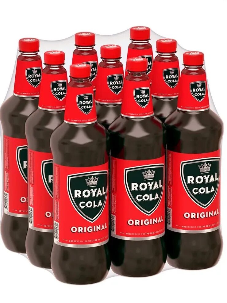 Напиток роял кола ориджинал 1,25л пэт. Роял кола оригинал. Роял кола зеро. Роял кола ориджинал. Напиток royal cola.