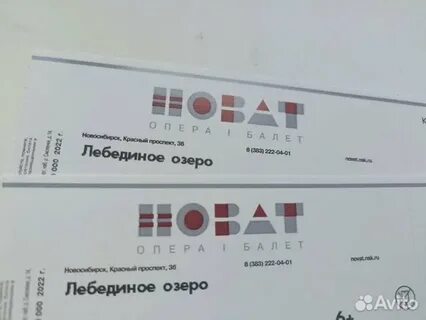 Лебединое озеро новосибирск новат
