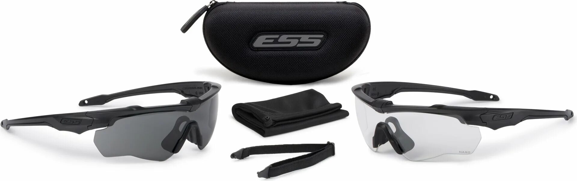 Ess crossbow. Баллистические очки ess crossbow. очки тактические ess crossbow. очки противоосколочные есс. очки ess ice.