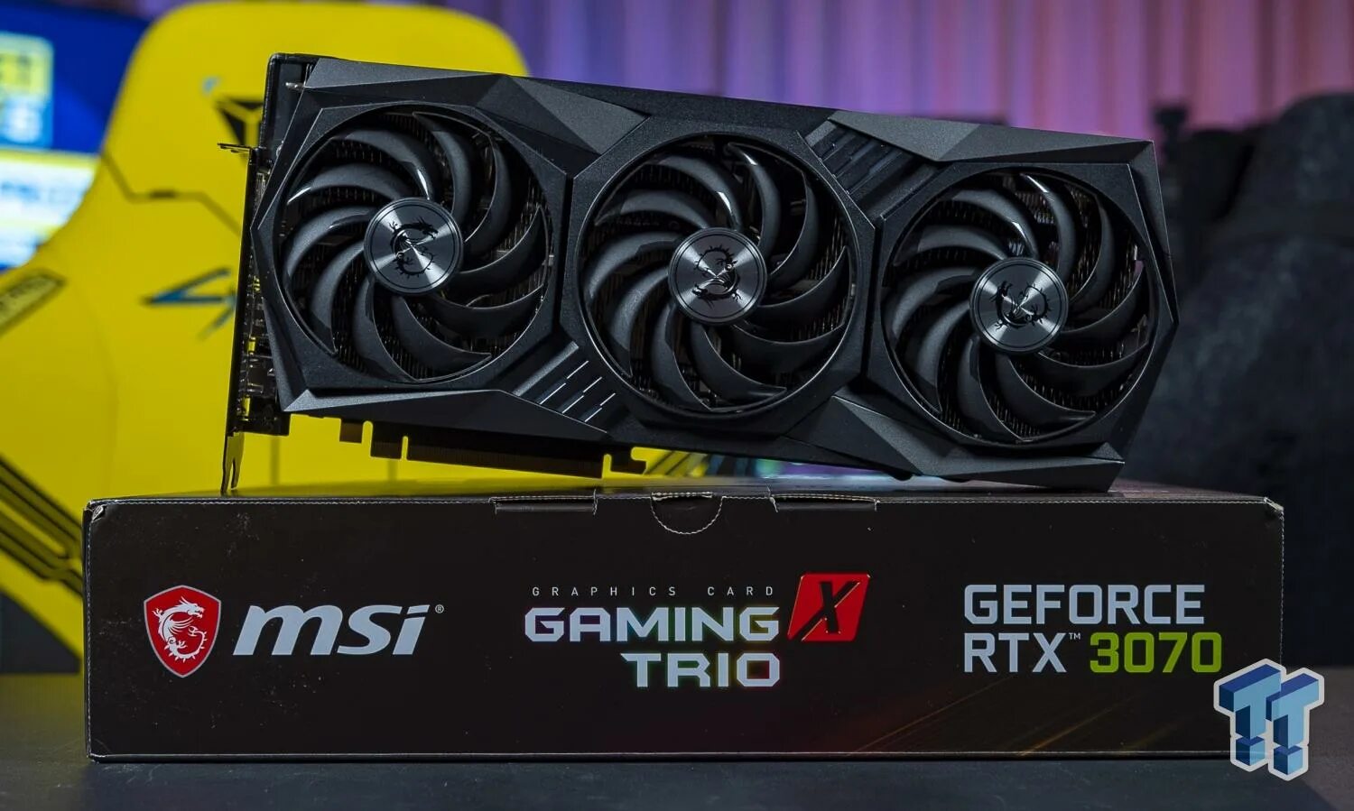 Msi 3070 ti gaming x. MSI 3070. RTX 3070 Gaming x Trio. RTX 3070ti MSI Gaming x Trio. RTX 3070 MSI Gaming z Trio.