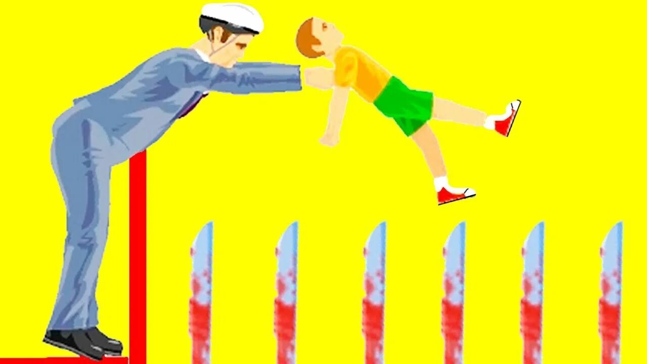 Happy levels. Хэппи вилс. сумасшествие хэппи вилс. мемы про хэппи вилс. смешные моменты happy wheels.