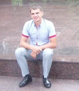 Пол брянска