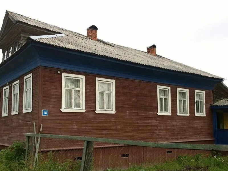 Ластола архангельск. Деревня заручей архангельская область. архангельск пригород.