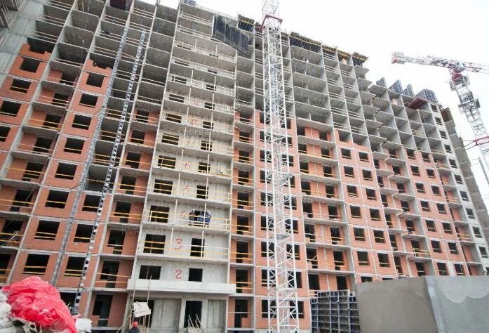 миниполис жилые комплексы. полис приморский на комендантском. полис лаврики фото стройки. жк лаврики санкт петербург. жк полис на неве.