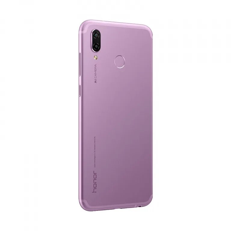 Honor 10 серого цвета. Стекло на камеру хонор 10. Huawei honor l29. Huawei 7c. Хуавей aum l 29.