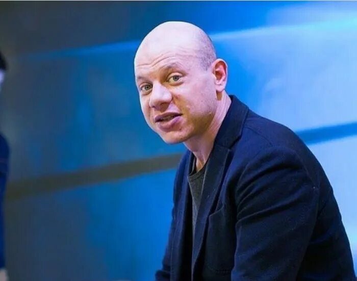 Иван кокорин биография личная жизнь Детский фестиваль "НАУКА ФОКУСОВ" 4 ноября 2016!: записи сообщества ВКонтакте
