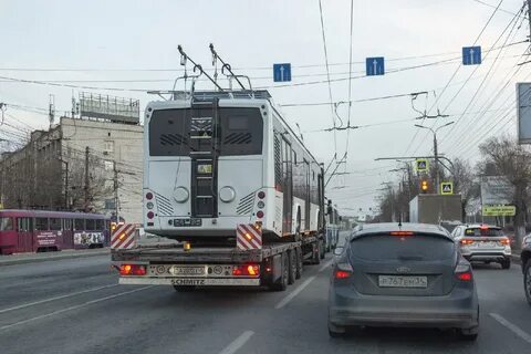 Автономный ход