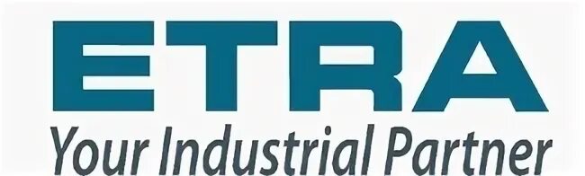 Partner industries