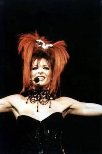 Mylene farmer mylenium. Mylene farmer mylenium tour 2000. mylene farmer mylenium tour. mylene farmer mylenium tour 2000 russian.