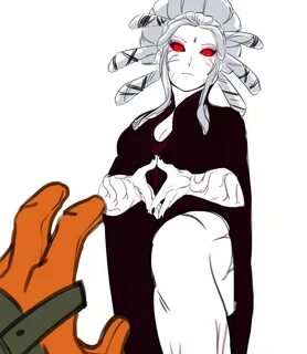 RWBY/RT General #1370: Thunderstruck Edition 