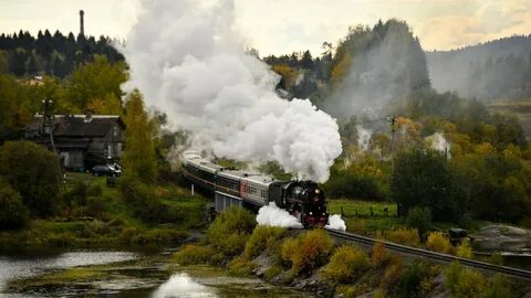 Экспресс из сортавала в рускеала