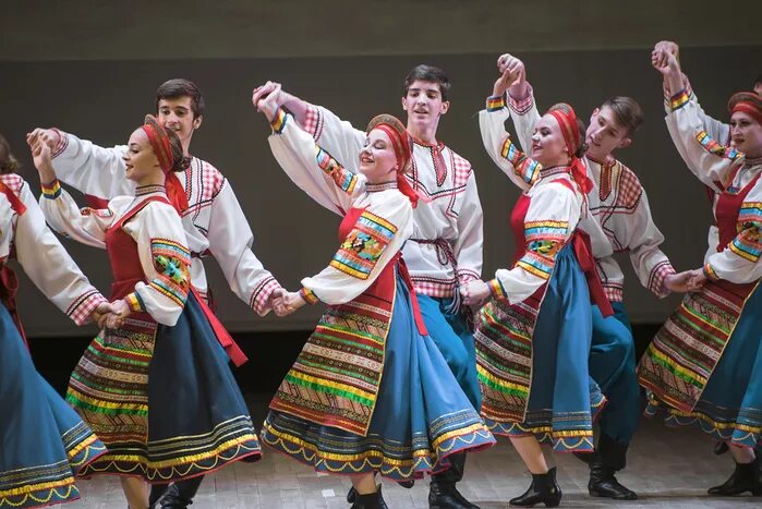 Поволжские русские. Кадриль Поволжья. Национальные танцы народов Поволжья. Русский традиционный танец. Народная культура танцы.