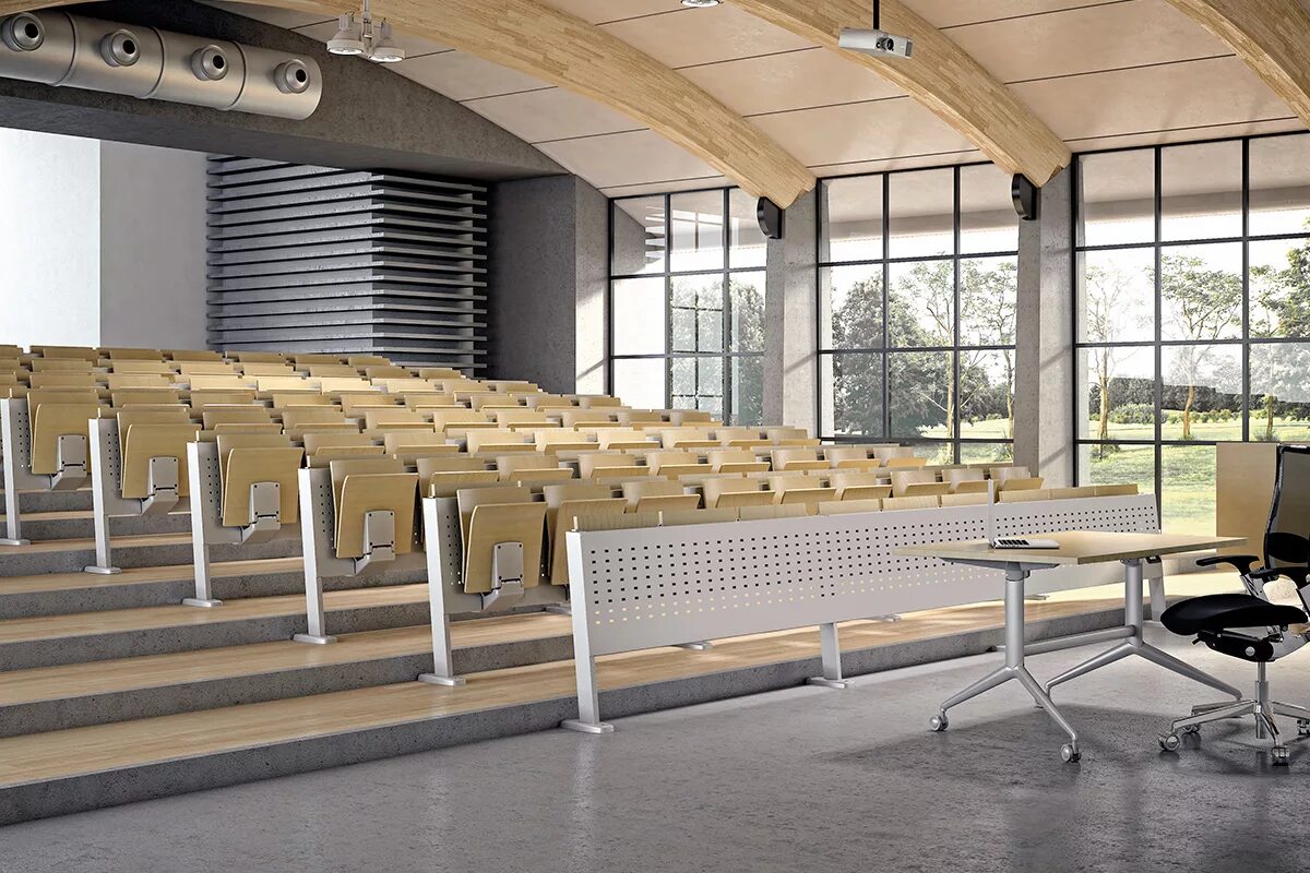 Hall seat. Аудиториум воздвиженка 9. lecture hall.