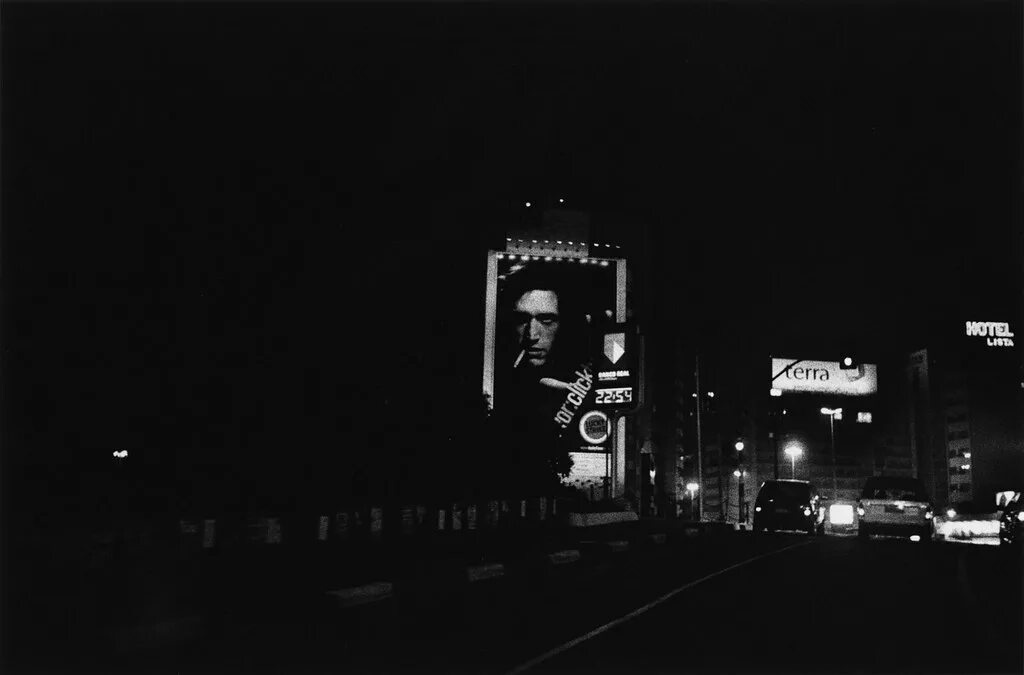 Вая фотография. Сумасшедший нью-йорк мэтт вебер фотограф. Every day i show. Every day i show. Every day i show.