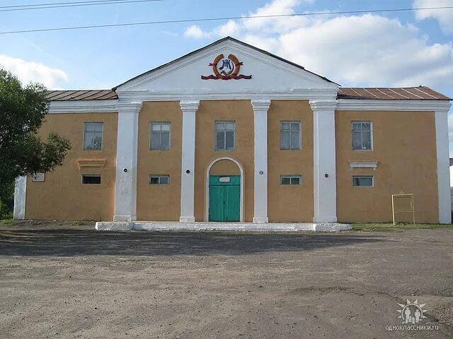 Деревня есипово воронежская область. Трагедия в терновском районе село есипово. Село есипово воронежская область. Село есипово терновского. Село есипово терновского.
