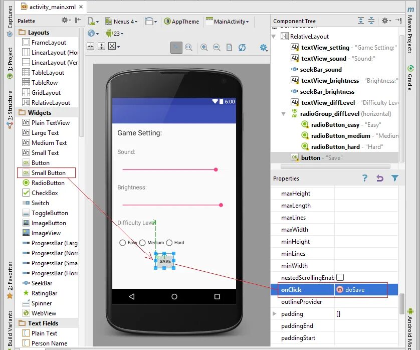 Android studio как пользоваться. Android studio как пользоваться