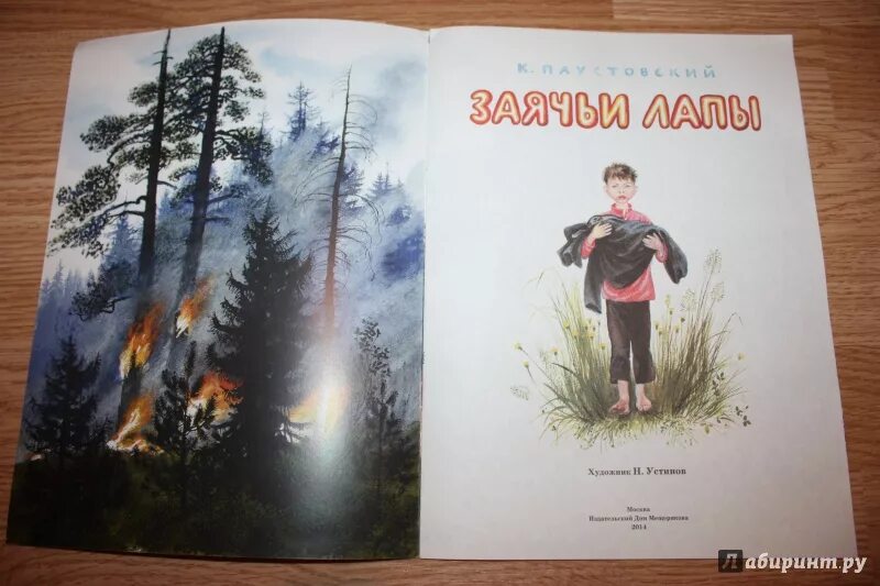 Почему заячьи лапы. Пришвин заячьи лапы. к. паустовский &quot;заячьи лапы&quot;. паустовский заячьи лапы книга. заячьи лапы паустовский иллюстрации к рассказу.