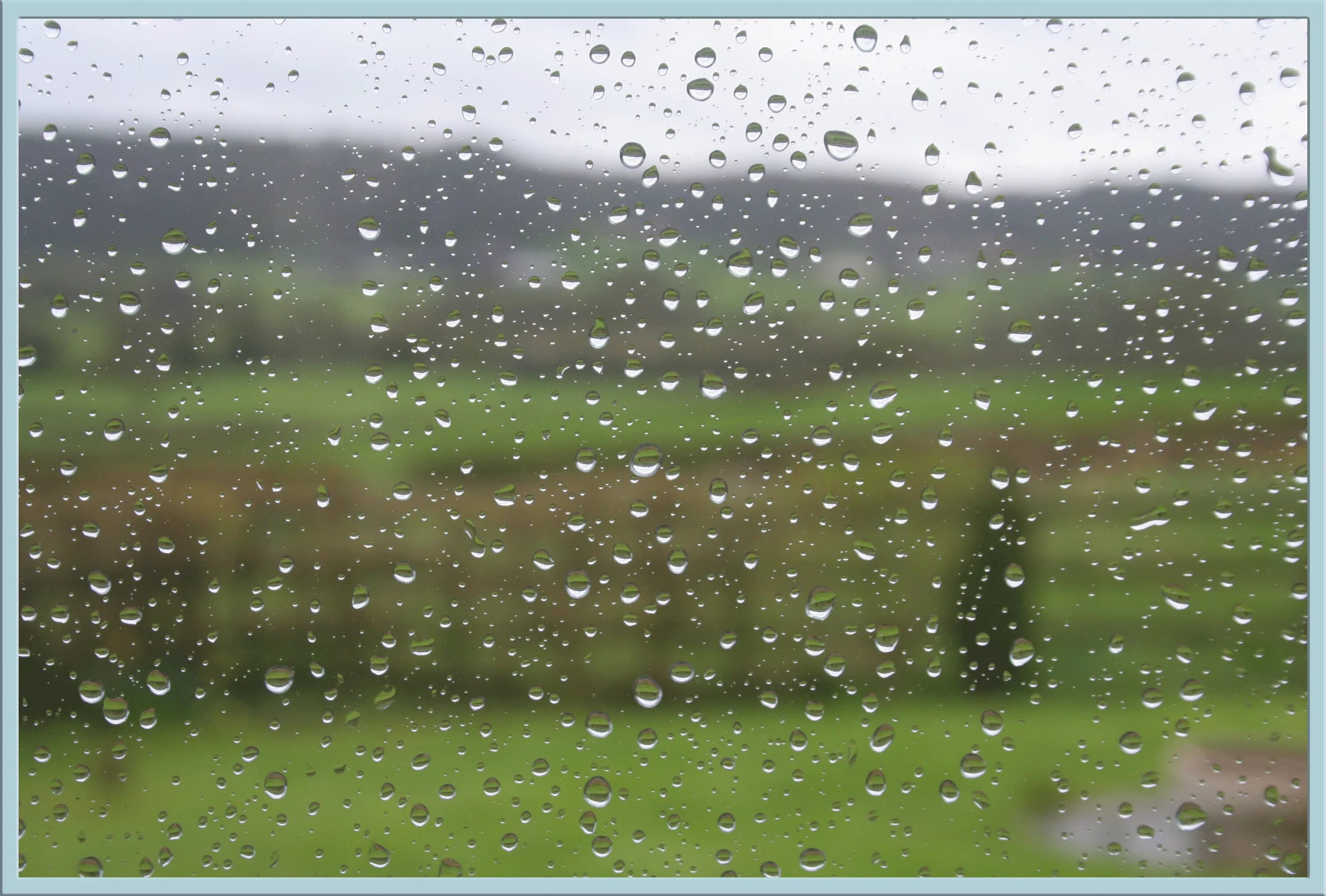 Raining meaning. Дождь анимация. Летний дождь анимация. Ливень гиф. Анимация природа дождь.