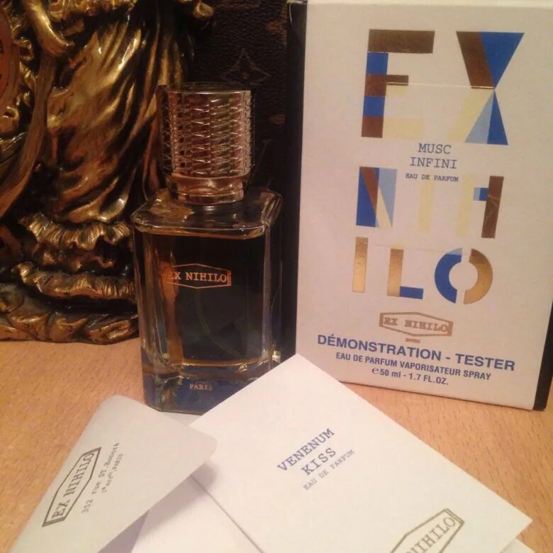 Тестер ex nihilo "musc infini" 100 ml. Муск инфини парфюм. Ex nihilo musc infini. Ex nihilo musc infini. Ex nihilo musc.