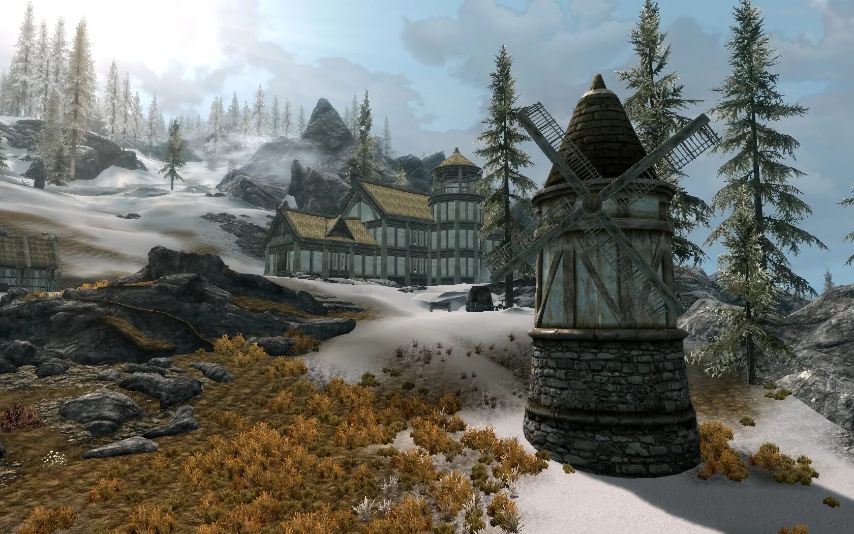 скайрим hearthfire кладовая. Skyrim hearthfire. скайрим dlc hearthfire дом. The elder scrolls v: skyrim - hearthfire. Skyrim hearthfire поместье озерное.