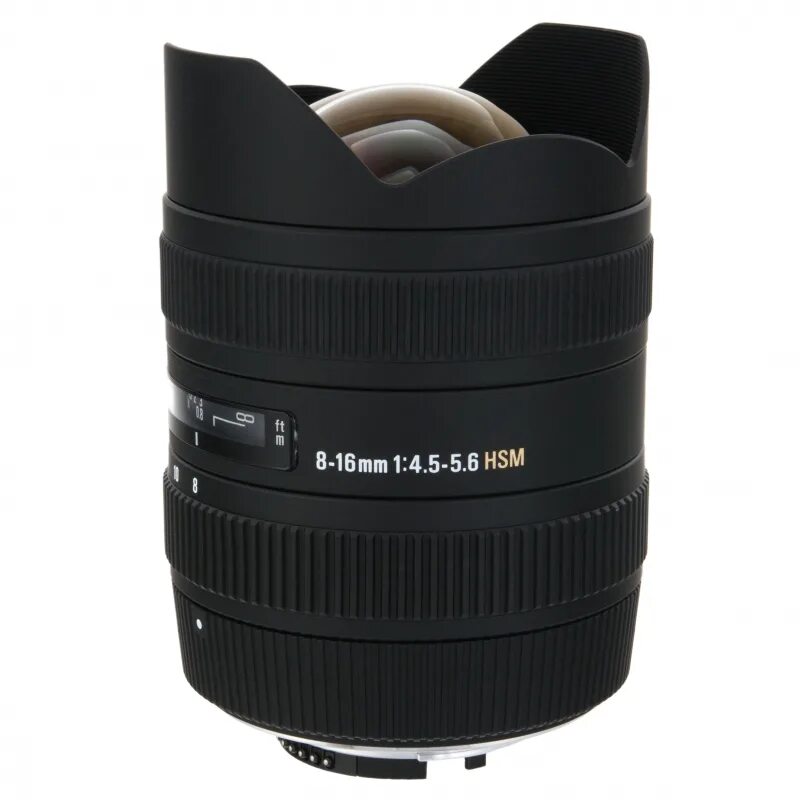 Объектив Sigma af 8-16mm f/4.5-5.6 DC HSM Canon EF-S. Sigma 8-16mm. Sigma 8-16mm f/4.5-5.6. Sigma af 24-105mm f/4 DG HSM Art Minolta a.
