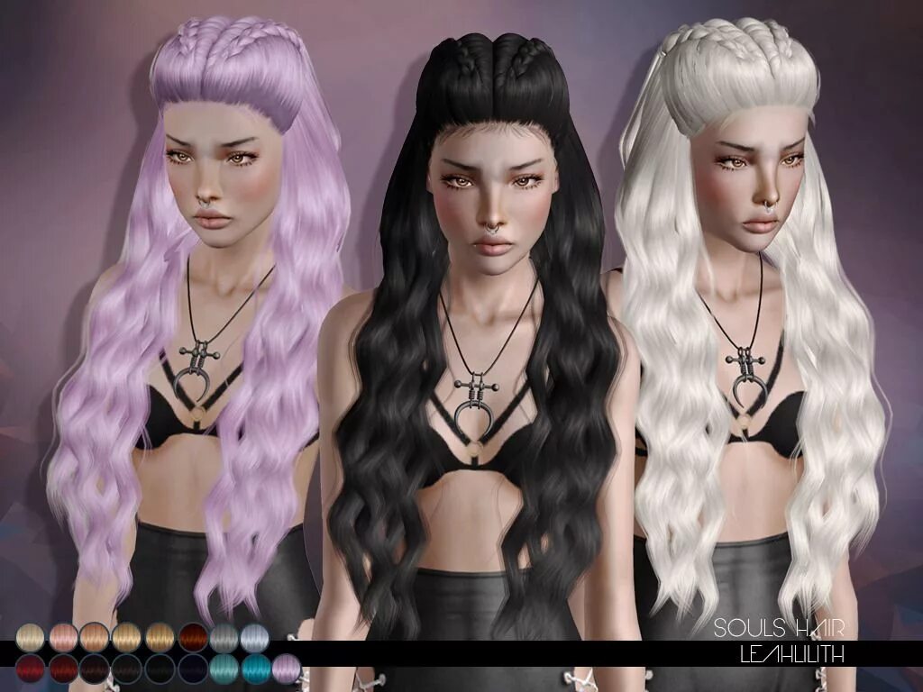 Sims 3 челка. Симс 3 моды. Sims 3 hairstyles. Симс 4 черное платье без бретелек. Одежда из симс 3.